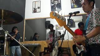 Download lagu Illusion Park Terlarang mp3