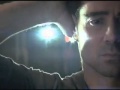 TRUE DETECTIVE Season 2 Trailer - YouTube