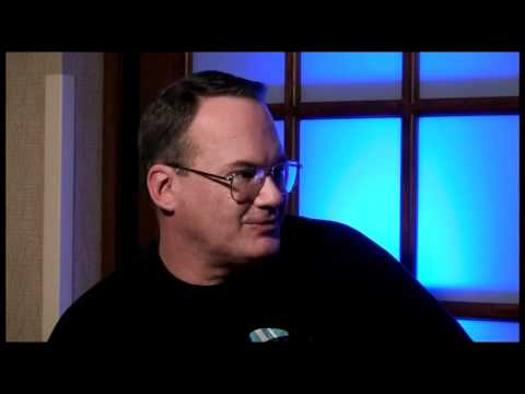 "Timeline: History of WWE - 1997 - Jim Cornette" Official Trailer
