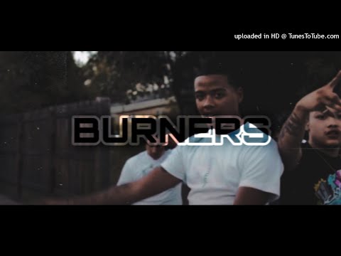 (Sold) Bris x Gman x EBK Young Joc x EBK Hotboiiz Type Beat “Burners” (Prod. $TAIN)