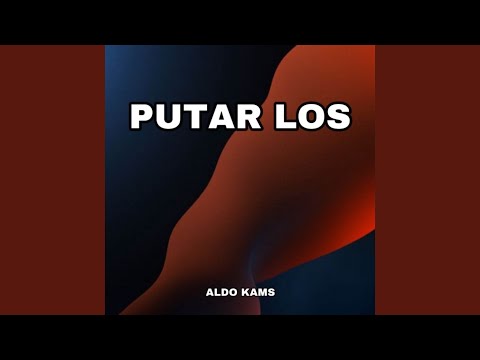 PUTAR LOS