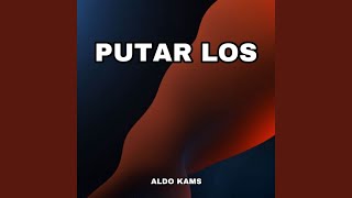 Download lagu PUTAR LOS mp3 Download lagu PUTAR LOS mp3