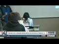 What The End Of Washington S Mask Mandate Means For Your Students
