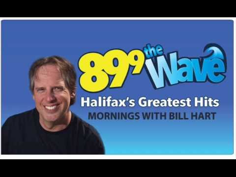 It's that time of year...