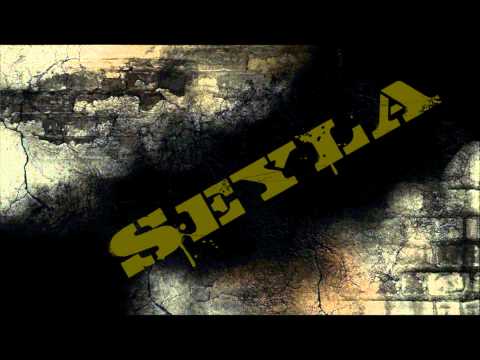 Seyla - Oh nein S Heigh kommt