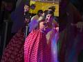 Tu Thada Main Madi Na Milta Joda Ho Raju Punjabi Anjali Raghaw Shortsfeed Classickeerat