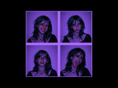 [FREE FOR PROFIT] TOXI$ x OG BUDA x NEW JAZZ Type Beat - New Jeans