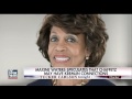 Tucker Porn Are Dems Overreaching With Russian Conspiracies