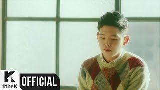 Download lagu [MV] Paul Kim(폴킴) _ Would you like a cup of coffee?(커피 한 잔 할래요) mp3