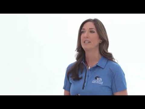 Interactive Metronome Online Certification Course Intro