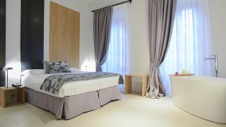 Viminale View Hotel