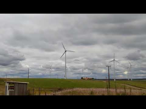 PASSANDO POR PALMAS PARANÁ  DESTINO MARIÓPOLIS PR PATO BRANCO PR  DOIS VIZINHO  PR