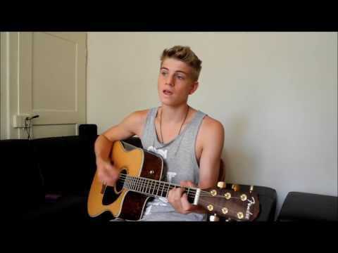 download lagu mp3 mp4 Ich Ich Vom Selben Stern Cover, download lagu Ich Ich Vom Selben Stern Cover gratis, unduh video klip Ich Ich Vom Selben Stern Cover