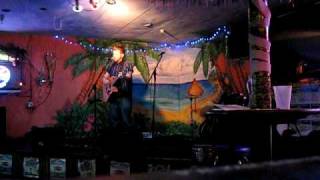 Crybaby Josh Cross - More Than I Wanted (Jude cover)