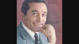 Al Martino - Daddy&#39;s Little Girl (1967)