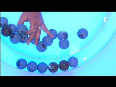 Motus du 23/06/16 - Intégrale