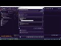 Create Step By Step Axis2 Web Service Project In Eclipse