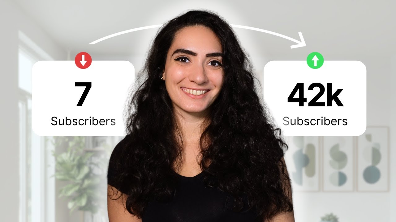 How I'd Use Substack Notes to Grow Faster (With No Audience)