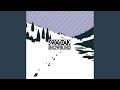 Snowblind (Swayzak Stay Mix)