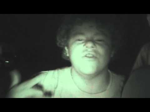 Mark Deez Freestyle off Oktaine's Standing Ovation DVD (2005)