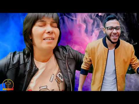 MAGDA & IOSIF MLADENIV - ISKAM DA SE PROMENQ/ МАГДА И ЙОСИФ МЛАДЕНОВ - ИСКАМ ДА СЕ ПРОМЕНЯ