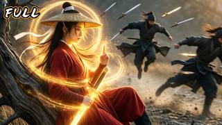 Download lagu Immortal Ancestor Reborn as Her Granddaughter: Leads Sect to Dominate the World! mp3