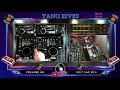 NU DISCO SET LIVE DJ TANO RIVES DENON 4500 NO SYNC