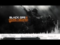 Black Ops 2 Soundtrack Main Theme