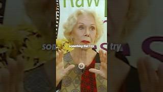 Solve ANY problem by repeating this AFFIRMATION | Louise Hay (The Law of Attraction revealed)