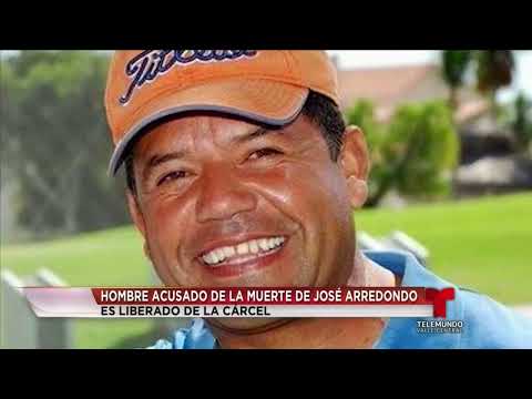 Video caso relevante