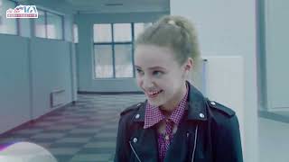 [MV] Đại học Liên bang Siberia là nơi bạn có thể trở thành bất kỳ ai!