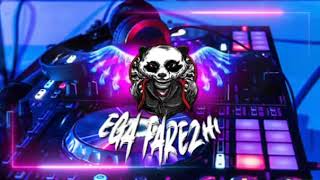 Download lagu Karate #W A    Ajay Angger X Ardian  eXc mp3