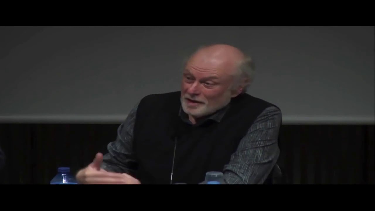 Walter Mignolo: fragmento descolonización, colonialidad y racismo