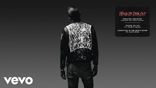 G-Eazy - Lifestyles of the Rich & Hated (Audio) ft. Rick Ross