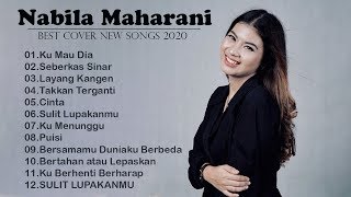 Nabila maharani