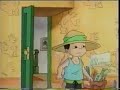 Dragon Tales Live In New York City Preview To Kingdom Come