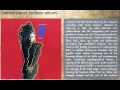 Control (Janet Jackson album) 