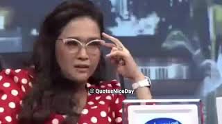 Download lagu Prank.. Judika kenak prank ( lagu barat ) mp3