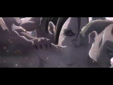 [FREE] DJTAPE x FREDDIEDREDD x RYANC x DJAKOZA x BAKERPHONK - PHONK DOOMSHOP TYPEBEAT | prod. Nau$ea