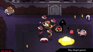 Watch and explore about Madville+ Steam CD Key