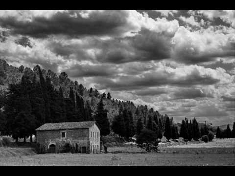 "Se Pensi " Chiasso Mc Feat Mi$$ Amy