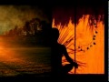Meditation music   Baba Nam Kevalam - Love is all ...