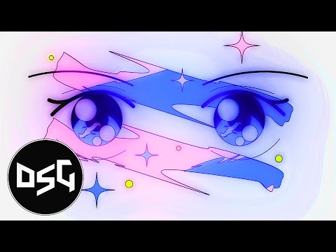 {Dakara} {Dakara} Best Songs
