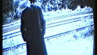 Eyes That Last I Saw In Tears