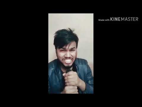 Chetan  Acting ki Dukan_Best of Chetan-Act Scenes