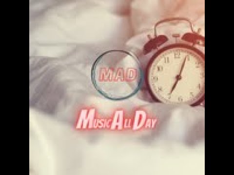 NOTD, The Band Camino - Never A Good Time (Chomii Remix)