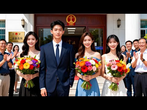 Despidieron a un empleado. Era el mejor abogado. Grandes empresas lo quieren. La CEO lo persigue.