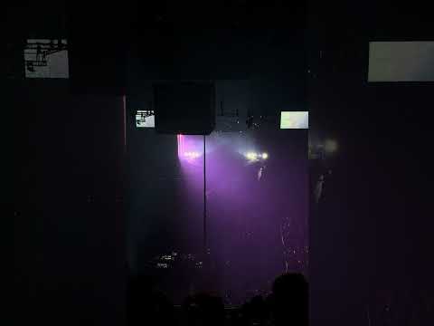 Space Cowboy- Kacey Musgraves (Live at Prudential Center) 9-9-24 Deeper Well Tour