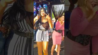 Download lagu surat biru #goyangan #princess #itilia #dezentertainment #tarlingviral #tarlingpantura #fyp #shorts mp3 Download lagu surat biru #goyangan #princess #itilia #dezentertainment #tarlingviral #tarlingpantura #fyp #shorts mp3