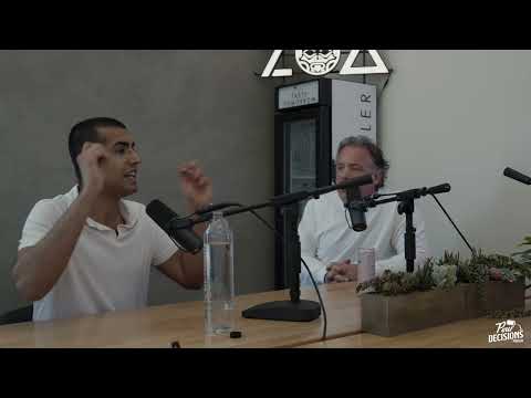 The Cash Flow Hack Every CPG Founder Needs to Know: Taste Tomorrow Capital x Spring Cash